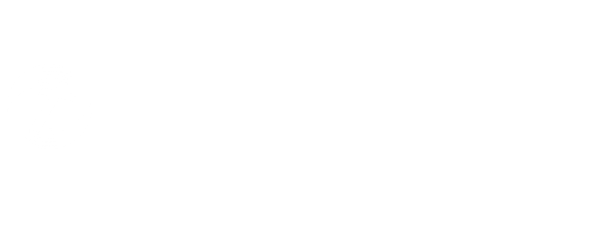 CB Vida Rio